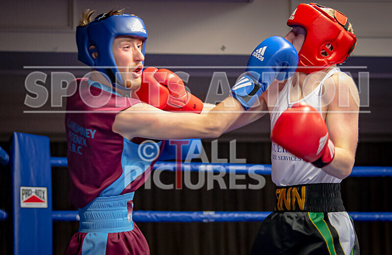 BOUT 4_Finn Walsh v Lewis Oyler-24 - BOUT 4_Finn Walsh v Lewis Oyler