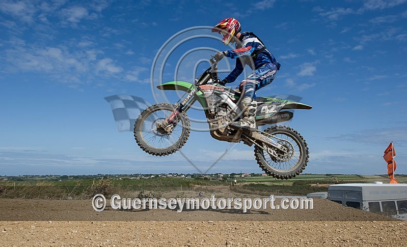 Moto-X_2-Day_2013-215 - MOTO-X_2-DAY MEETING 2013