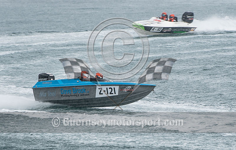 Powerboats_08-10-2016-7 - GPA STANLEY GIBBONS SERIES_RACE-9