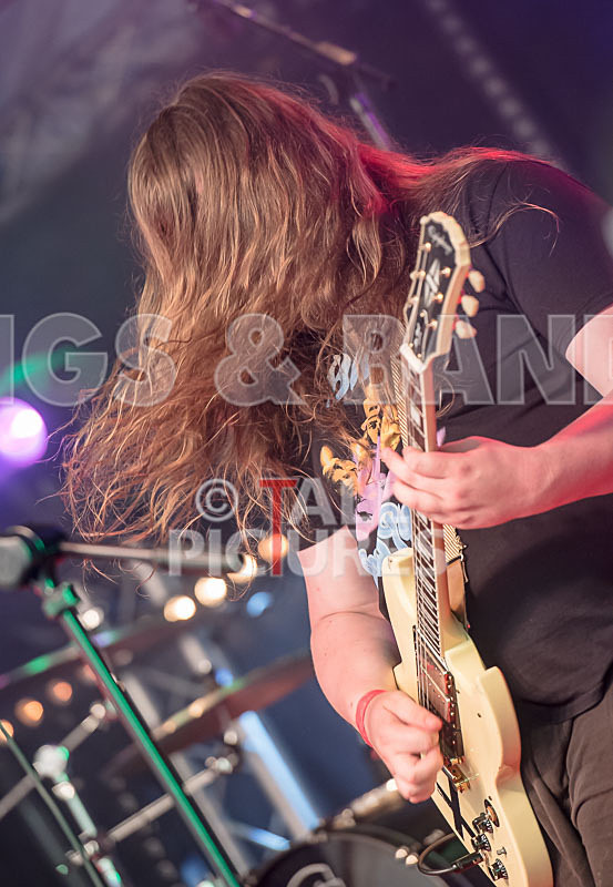 Lord Vapour-78 - LORD VAPOUR