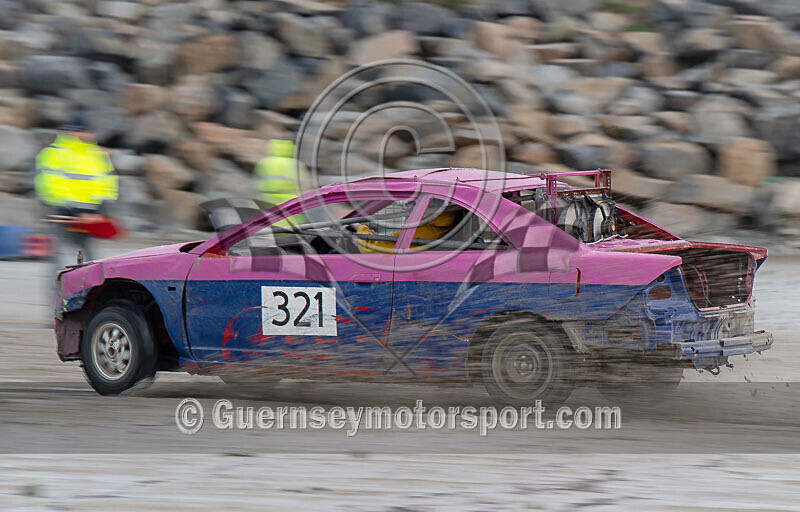 Autocross_05-12-2021-104 - AUTOCROSS_05-12-2021