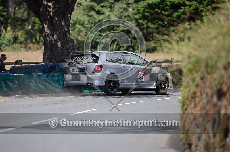 GMCCC_Vale Castle Sprint_16-08-2020-58 - GMC&CC VALE CASTLE SPRINT