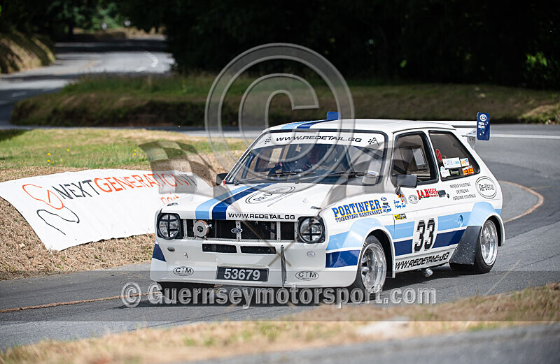 GKMC Hillclimb_02-08-2020_CAR-98 - CARS_01-08-2020