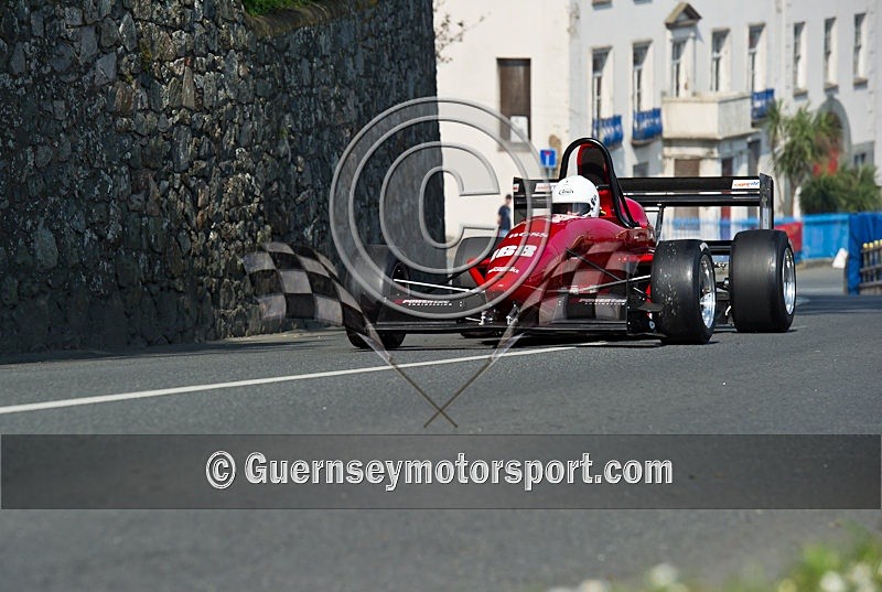 GMCCC_Hill Climb_25-04-11-115 - CARS 2011-04-25