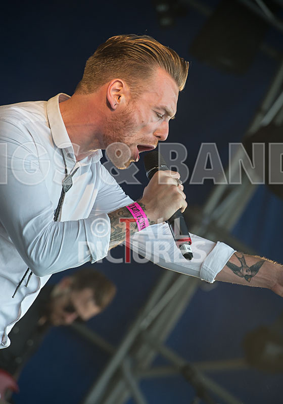 Of Empires-157 - OF EMPIRES