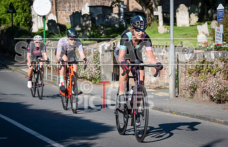 GVC_Frie Baton Long_2021-39 - GVC FRIE BATON LONG CIRCUIT ROAD RACE_31-05-2021