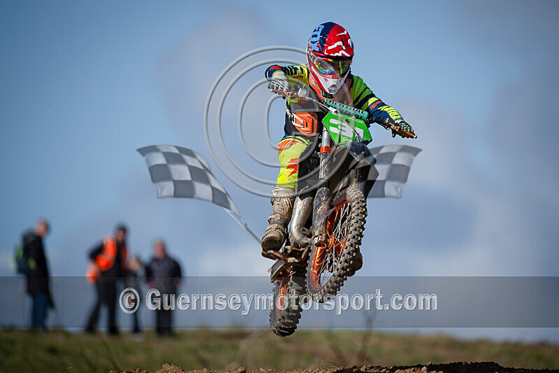 GKMC 2020 2-Day Moto-X_Day-2-56 - 2020 2-DAY MOTOCROSS MEETING_DAY-2