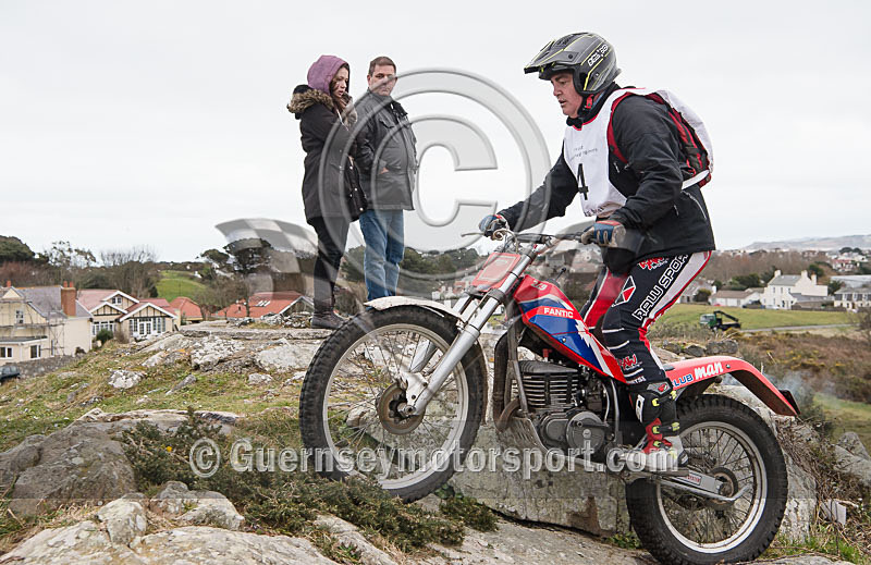 GMCCC_2-Day Trials_Day-2-66 - 2-DAY TRIALS_2016_DAY-2