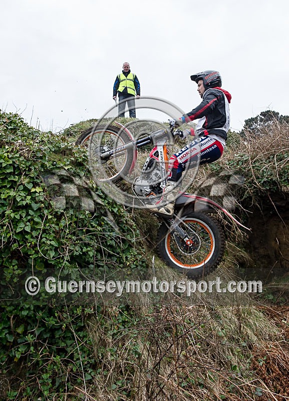 GMCCC Two Day Trials_15-03-2014-54 - GMC&CC 2-DAY TRIALS_SATURDAY