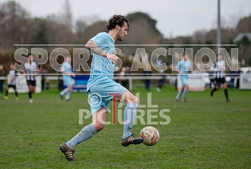 North v St Martins_FNB League 2022-30 - NORTH v ST MARTINS