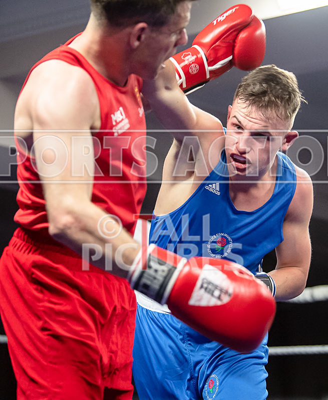 BOUT-8_Harry Bertram v Jordan Phelps-39 - BOUT-8_Harry Bertram v Jordan Phelps