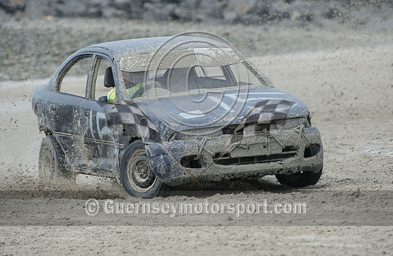 Autocross Race-3_05-04-2015-20 - AUTO-X_05-04-2015