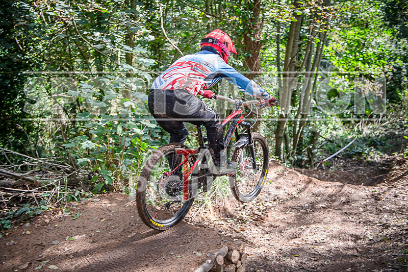 MTB Downhill 2020_Round-4-37 - MTB SUMMER 2020 DOWNHILL_ROUND-4