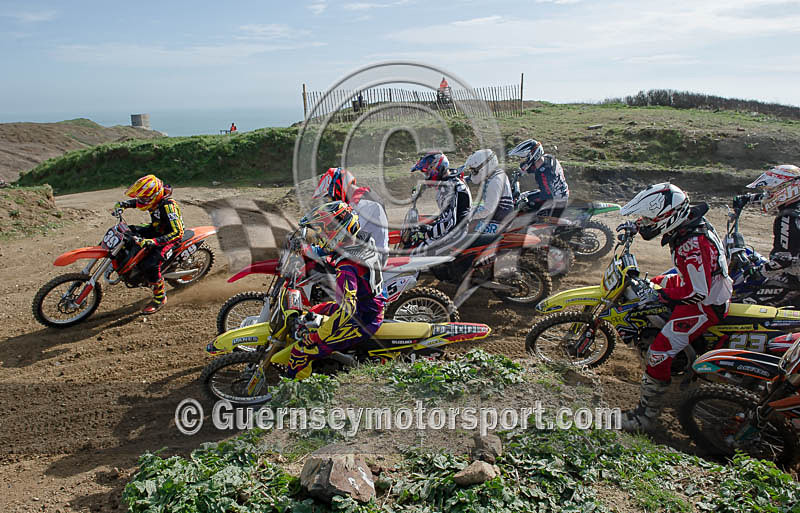 Motocross_15-03-2014-48 - MOTO-X_15-03-2014