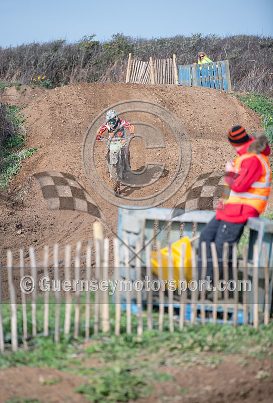 Motocross_02-03-2019-56 - MOTO-X CHAMPIONSHIP 2019_ROUND-3