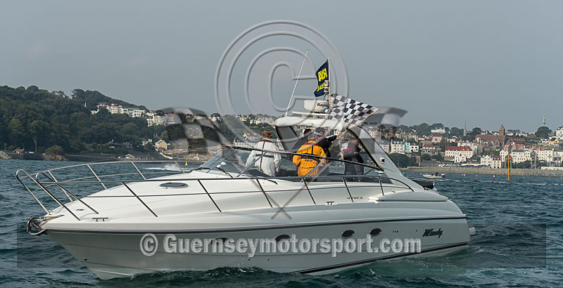 Worlds Powerboats_2014_Race-2-293 - UIM CLASS 3A & 3B WORLD OFFSHORE CHAMPIONSHIP_RACE-2