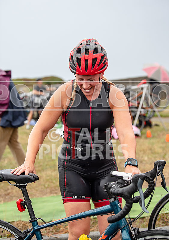 Triathlon_12-08-2018-29 - PEMBROKE TRIATHLON 2018