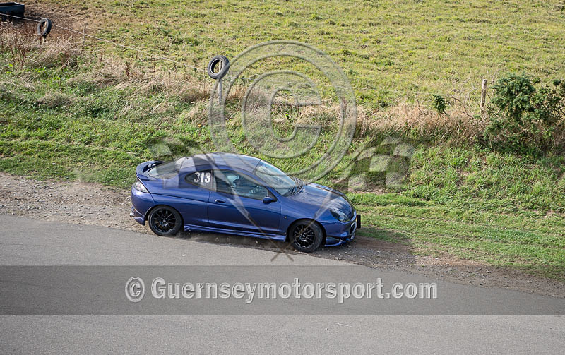 Alderney Speed Event_2016_CAR-67 - ALDERNEY AIRPORT SPEED EVENT 2016_CARS