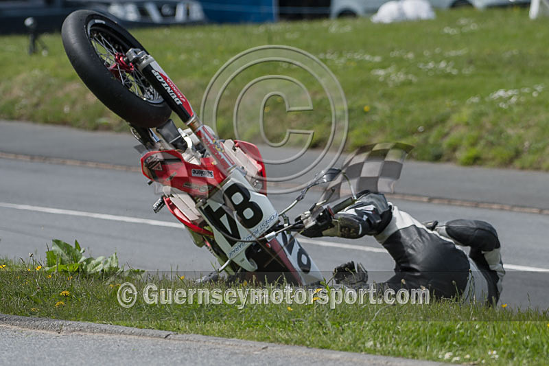 Hillclimb_30-05-2016_BIKE-35 - BIKES_30-05-2016