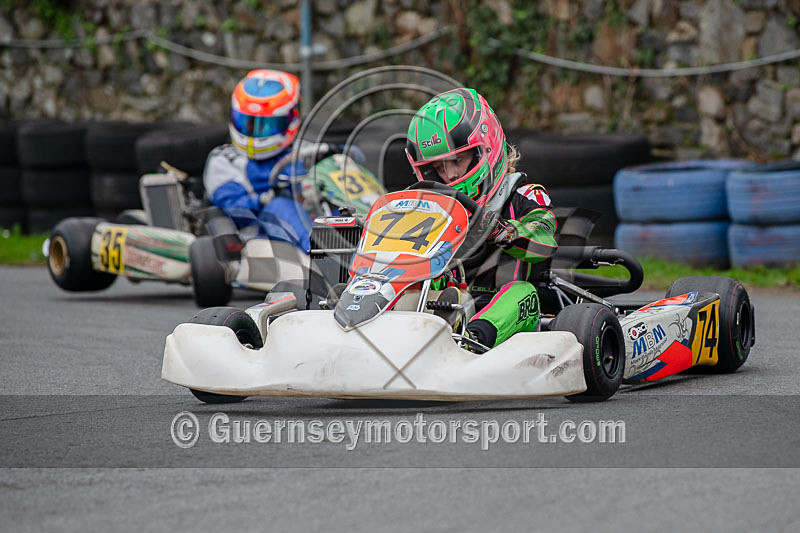 Karting_2019 Championship_Round-1-2 - 2019 KART CHAMPIONSHIP_ROUND-1