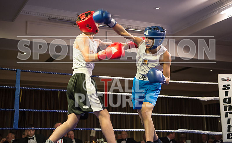 Bout - 4_Seb Fitzpatrick v Junayd Malik-5 - Bout - 4_Seb Fitzpatrick v Junayd Malik