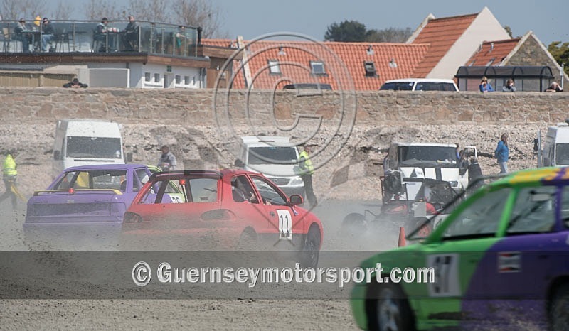 Sand Racing_CAR_25-05-2013-14 - SAND RACING CARS_25-05-2013