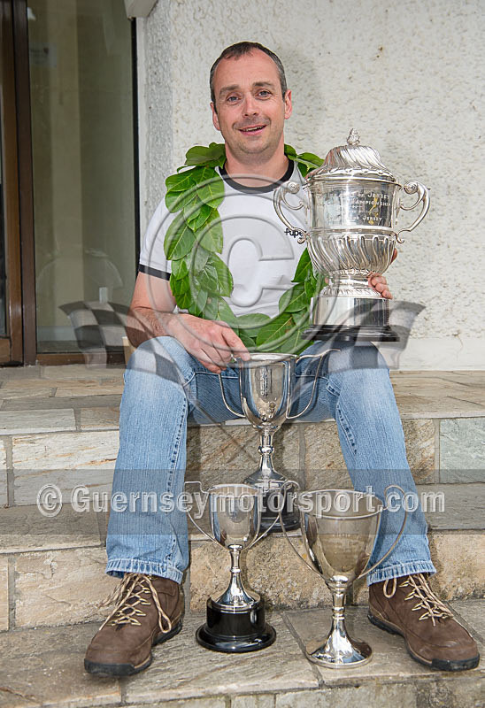 Jersey National Hill 2017_SCENE-74 - JERSEY NATIONAL 2017 - SCENE