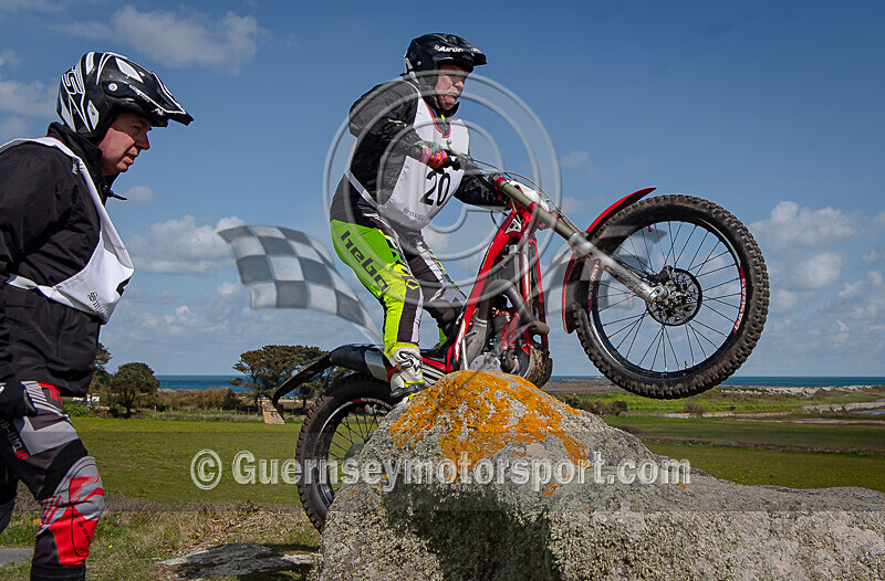 GMCCC 2-Day Trials 2022_1-5 - GMC&CC 2022 2-DAY TRIALS_DAY 1