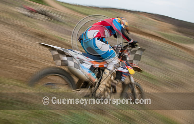 Motocross_27-02-2016-20 - MOTO-X_27-02-2016