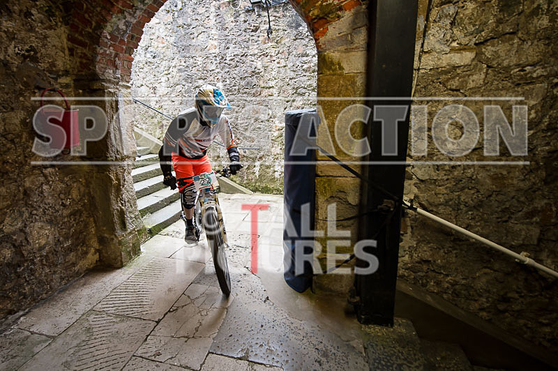 Conquer the Castle-139 - CONQUER THE CASTLE 2015