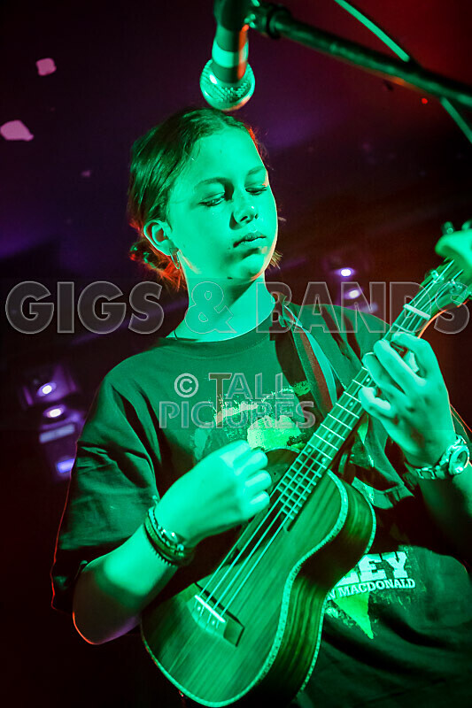 Iffy Biro-36 - IFFY BIRO