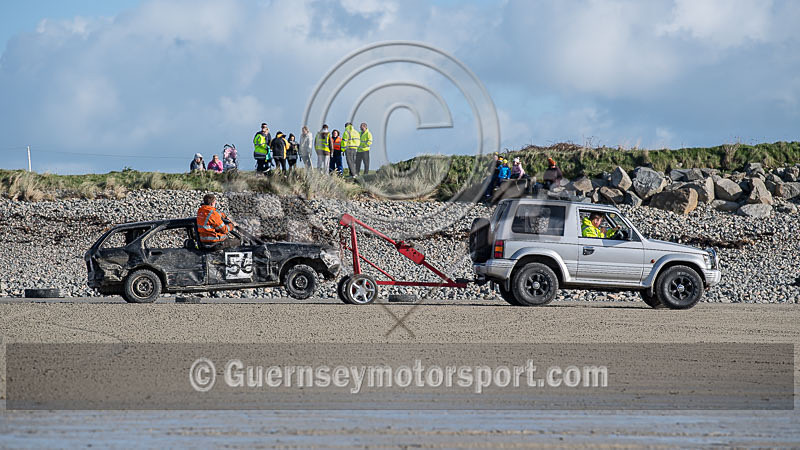 Autocross_05-11-2017-44 - AUTO-X_05-11-2017