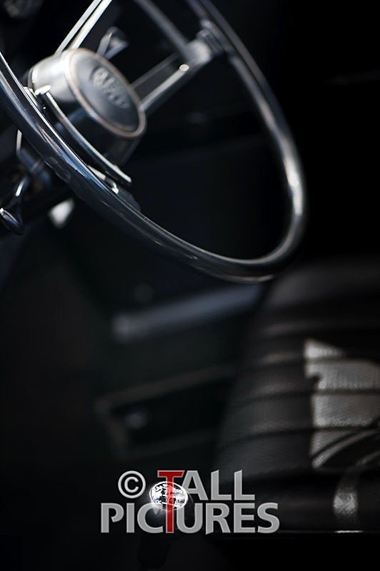 Porsche_911T-72 - HARRISON AUTOMOTIVE