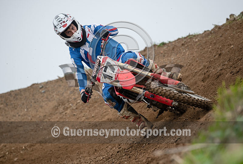 Motocross Practice_29-12-2018-13 - MOTOCROSS PRACTICE 2018