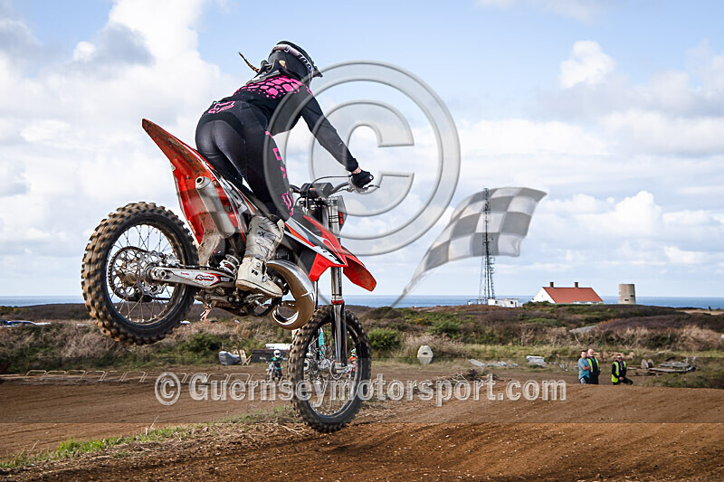 GKMC 2020 2-Day Moto-X_Day-2-89 - 2020 2-DAY MOTOCROSS MEETING_DAY-2