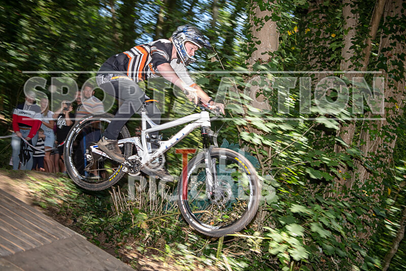 MTB Summer Downhill 2020_Round-1-111 - MTB SUMMER 2020 DOWNHILL_ROUND-1