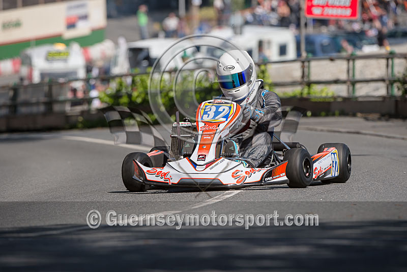 Hillclimb_25-05-2015_KART-68 - HILL CLIMB_25-05-2015_KARTS