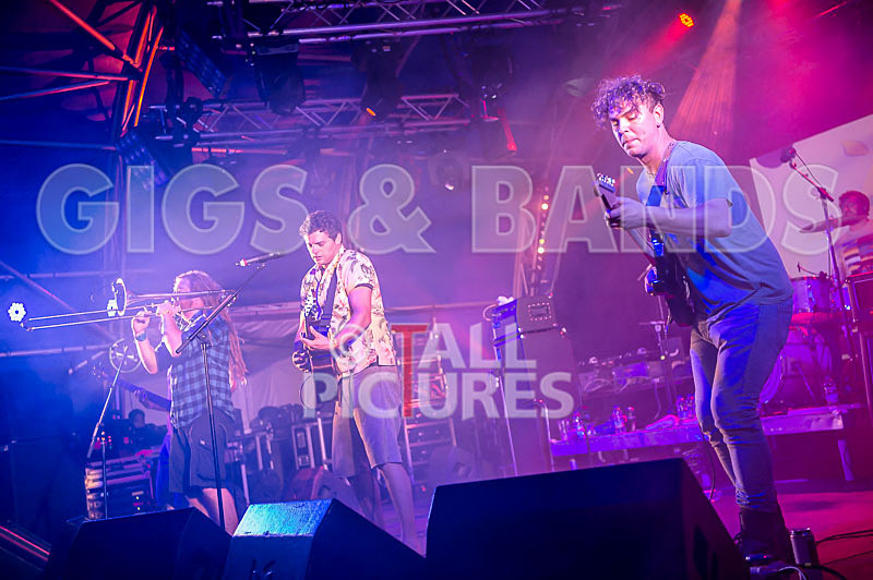 Land of the Giants-40 - LAND OF THE GIANTS