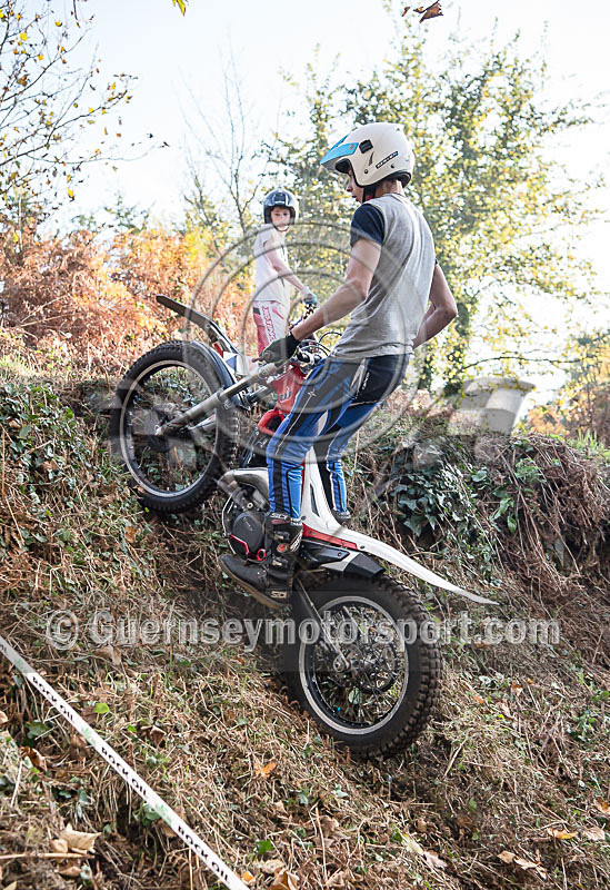 GMCCC Trials_30-10-2016-31 - TRIALS_30-10-2016