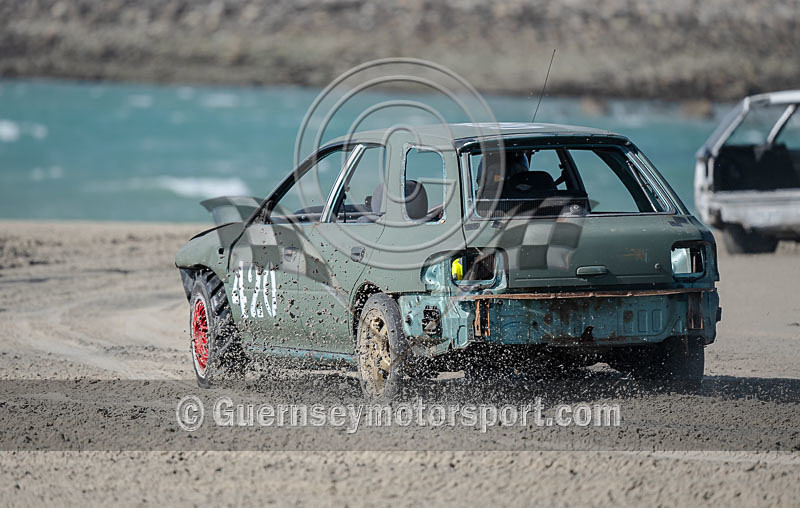 Autocross_10-03-2019-7 - AUTO-X_11-03-2019