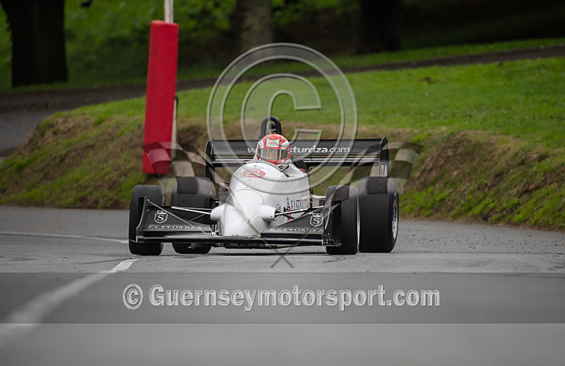 Hillclimb_27-08-2018-75 - HILLCLIMB_28-08-2018