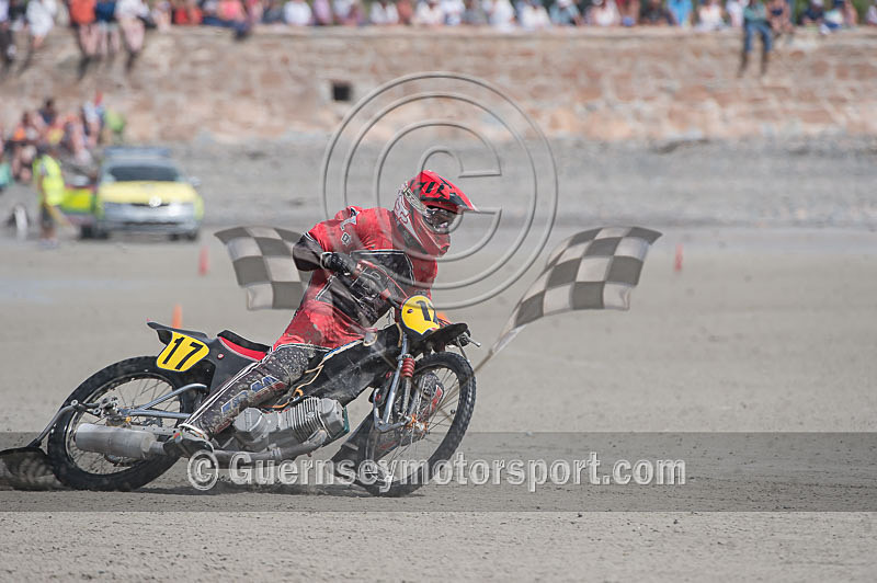 Sandace_2015_Solo-96 - BRITISH SAND ACE 500cc SOLO RIDERS - 2015
