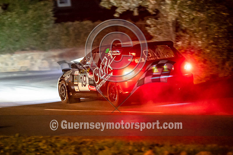 Resolution IT Guernsey Rally 2019_Day-1-25 - RESOLUTION-IT GUERNSEY RALLY 2019_DAY-1