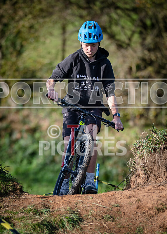 MTB XC_24-10-2021-161 - GVC MTB XC_24-10-2021