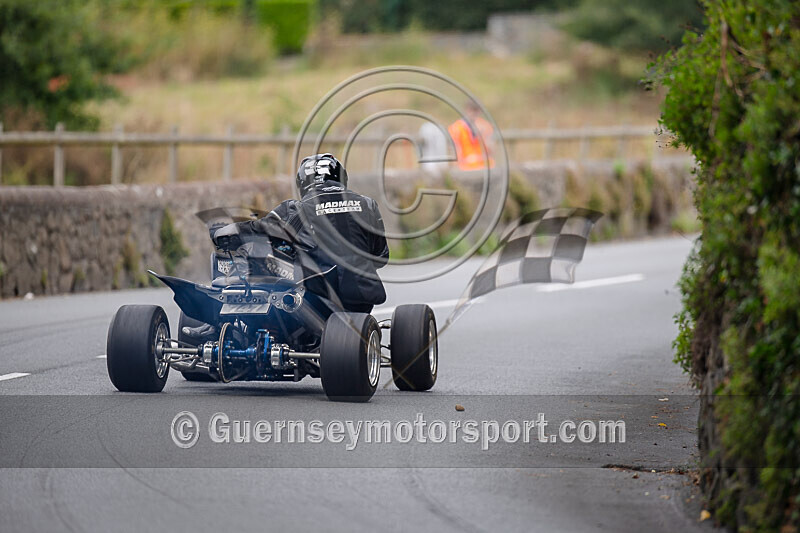 GMCCC_Vale Castle Sprint_16-08-2020-76 - GMC&CC VALE CASTLE SPRINT