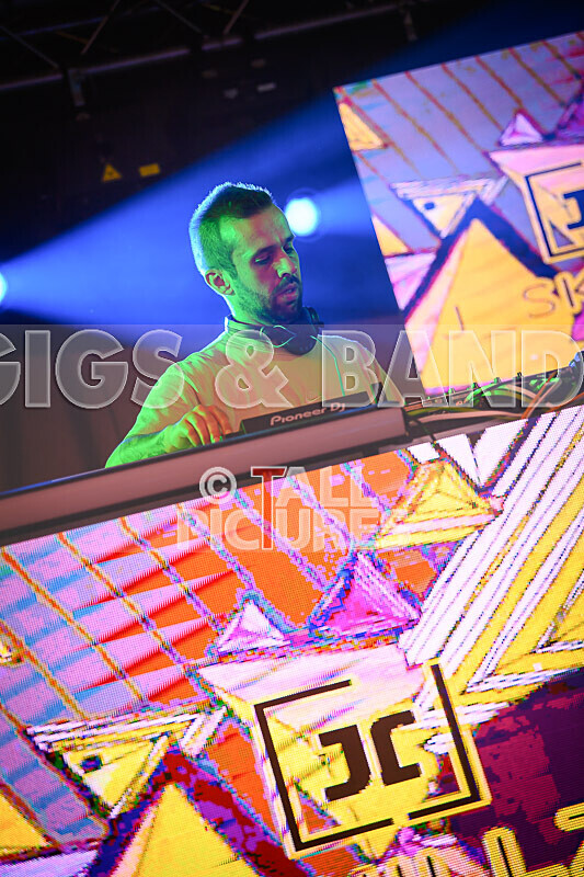 Guernsey Together_Day-1 Atmosphere-18 - GUERNSEY TOGETHER 2023_DAY 1_ATMOSPHERE