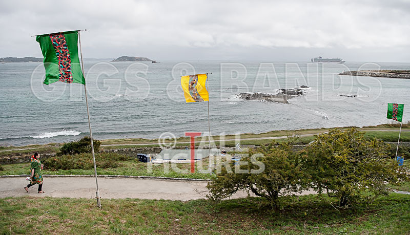 VEF_2016_Scene-32 - VALE EARTH FAIR 2016_THE ATMOSPHERE