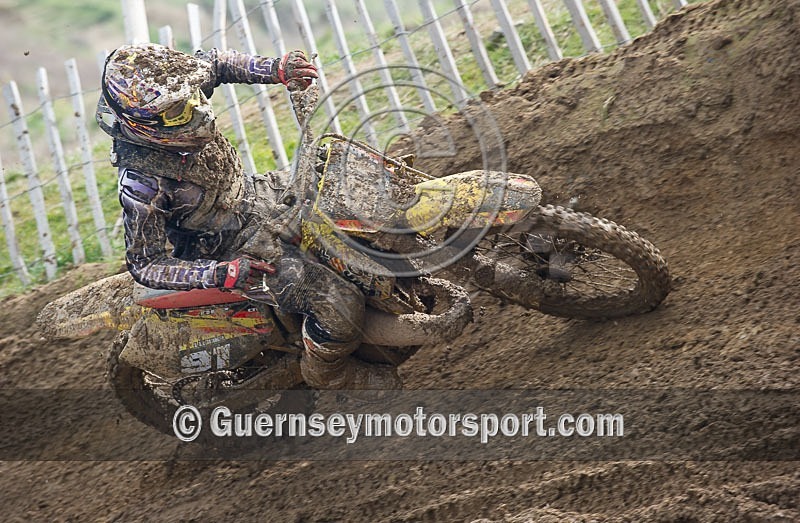 Moto-X_23-03-2013-56 - MOTO-X_23-03-2013