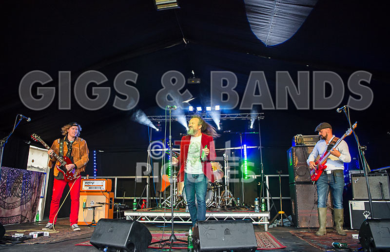 Rat Salad-8 - RAT SALAD