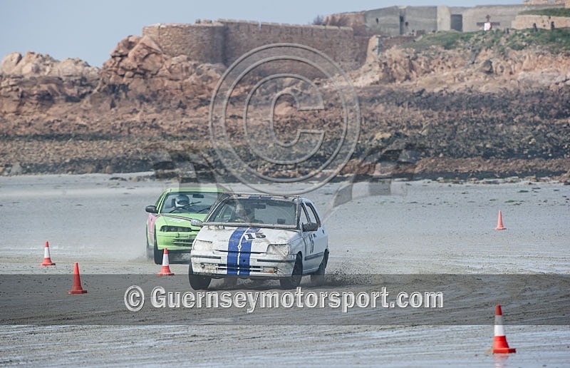 Sand Racing Car_07-04-2012-5 - SAND RACING CARS-1